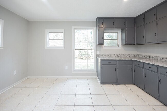 Building Photo - COMING SOON – Room to Live, Space to Grow | 3BR Home + $500 OFF First Month