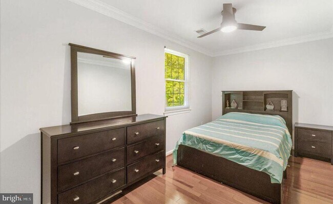 Building Photo - 8925 Alliston Hollow Way