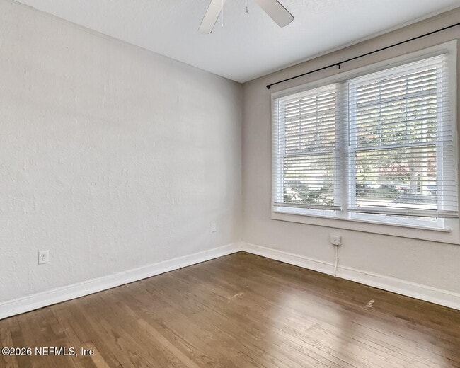 Building Photo - 1020 Stockton St