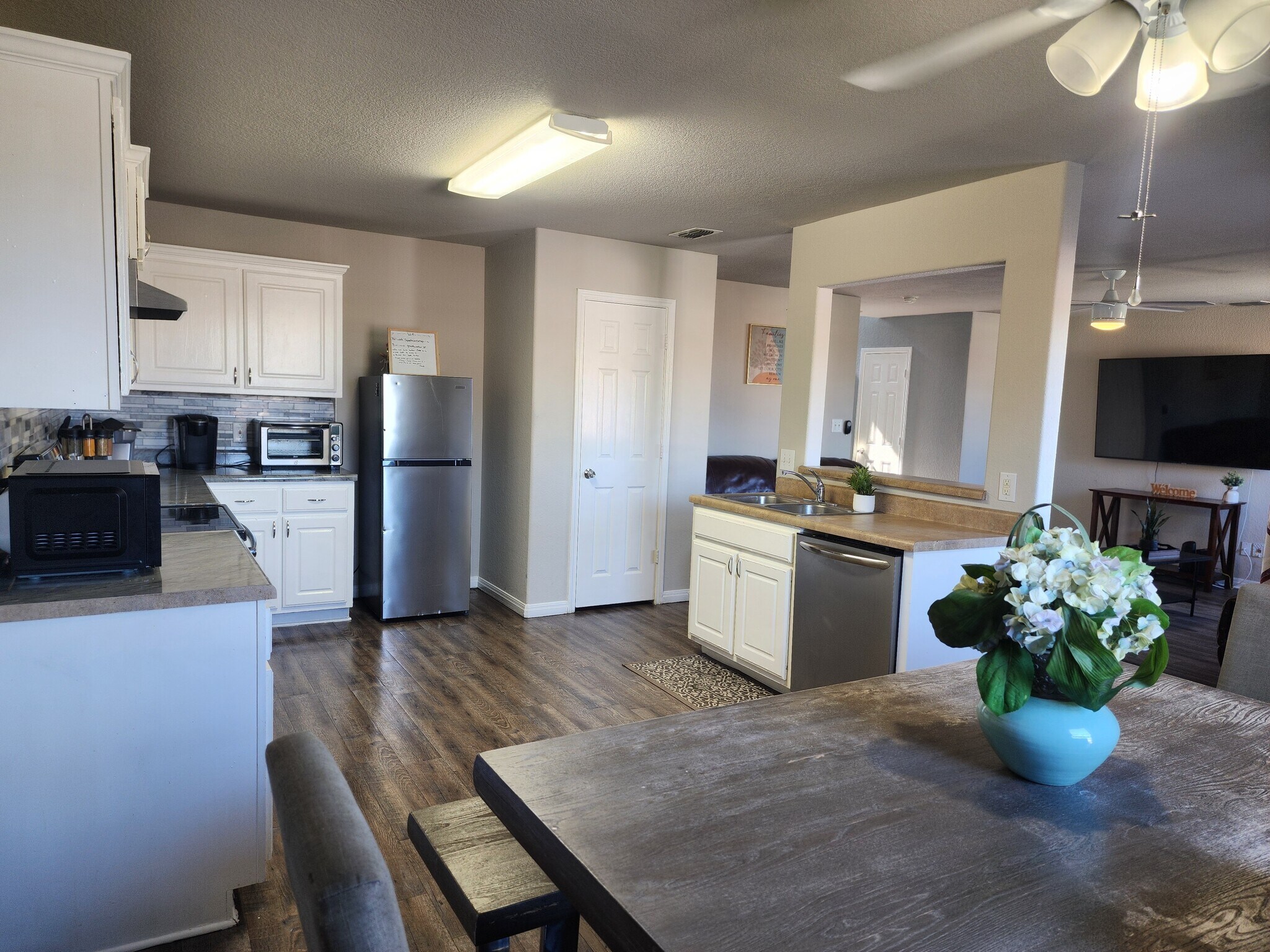 Building Photo - 5866 Wildcat Cyn