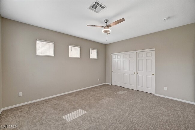 Building Photo - 686 Vortex Ave