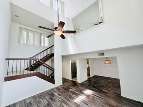 Building Photo - 2058 Watermark Pl