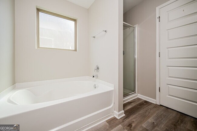 Building Photo - 1156 Werre Way