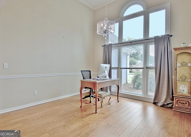 Building Photo - 304 Lamella Ln