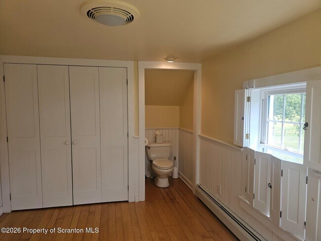 Building Photo - 149 Medei Rd