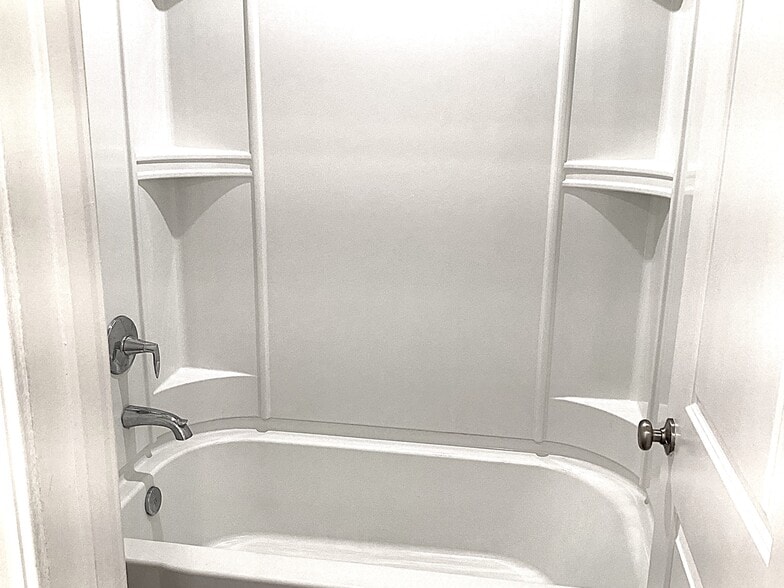 Building Photo - 1807 Silver Point