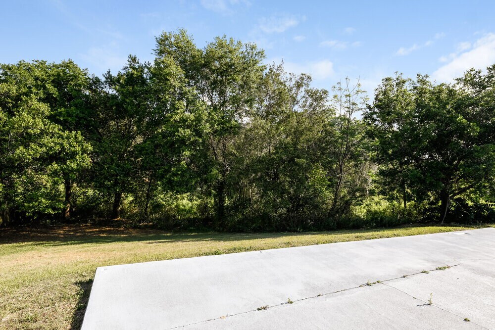 Building Photo - 807 Rocky Mountain Ct