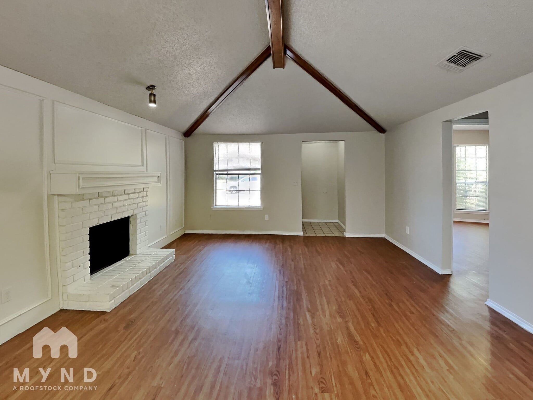 Building Photo - 11835 Garden Terrace Dr