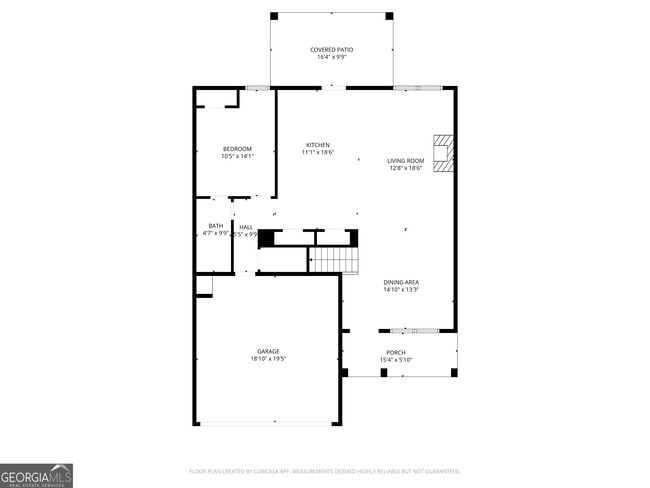 Building Photo - 102 Lavender Cir