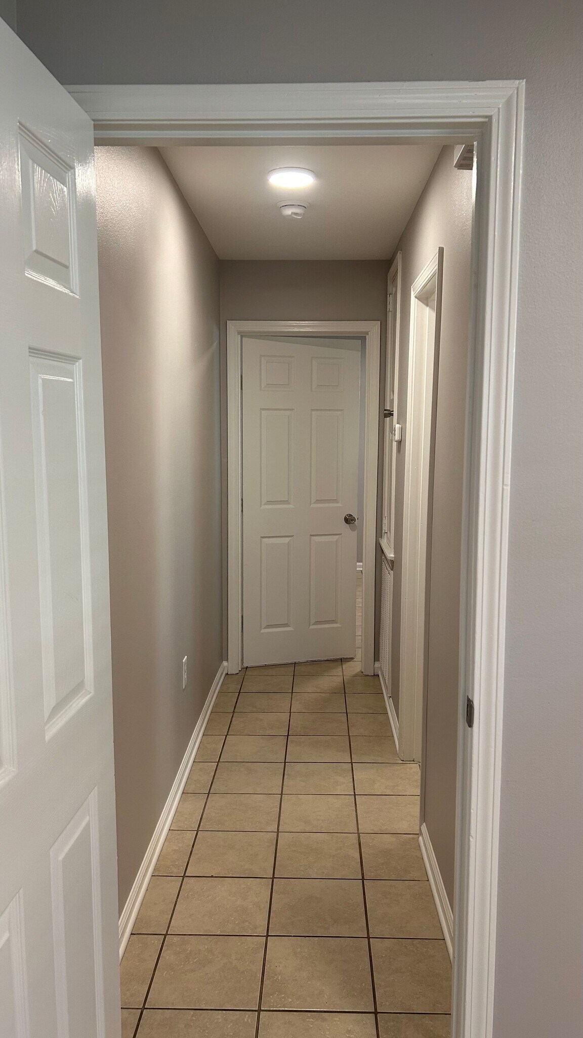 Building Photo - 2523 Law St