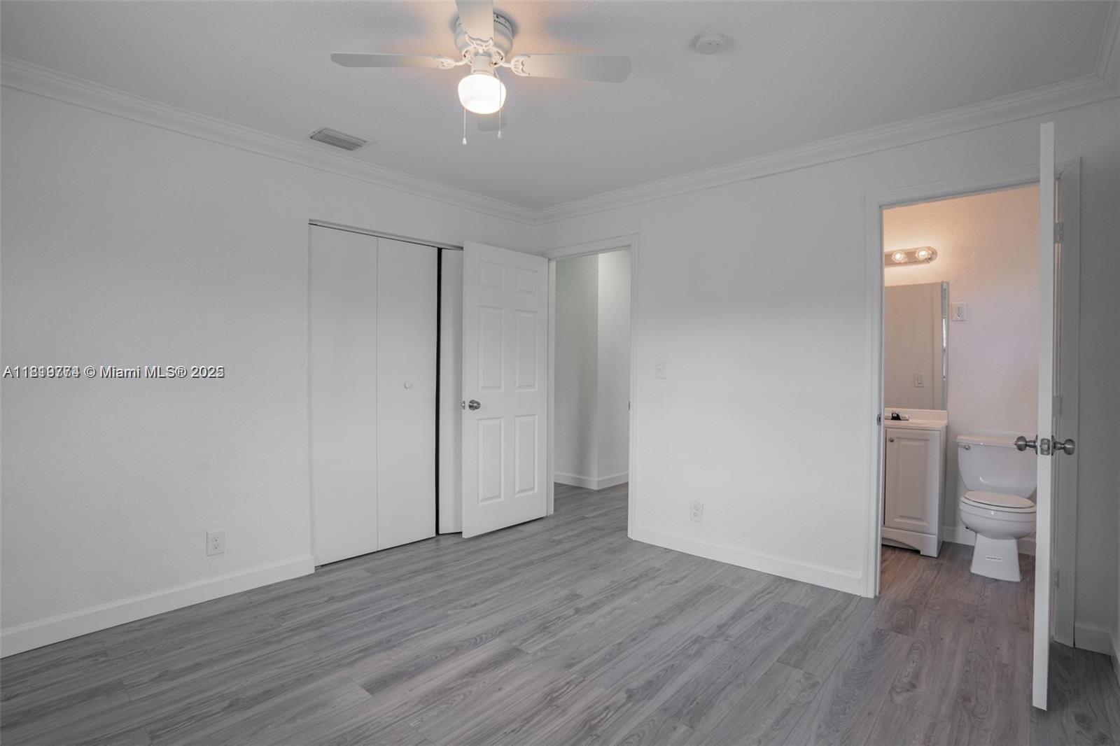 Building Photo - 650 SW 29th Ave