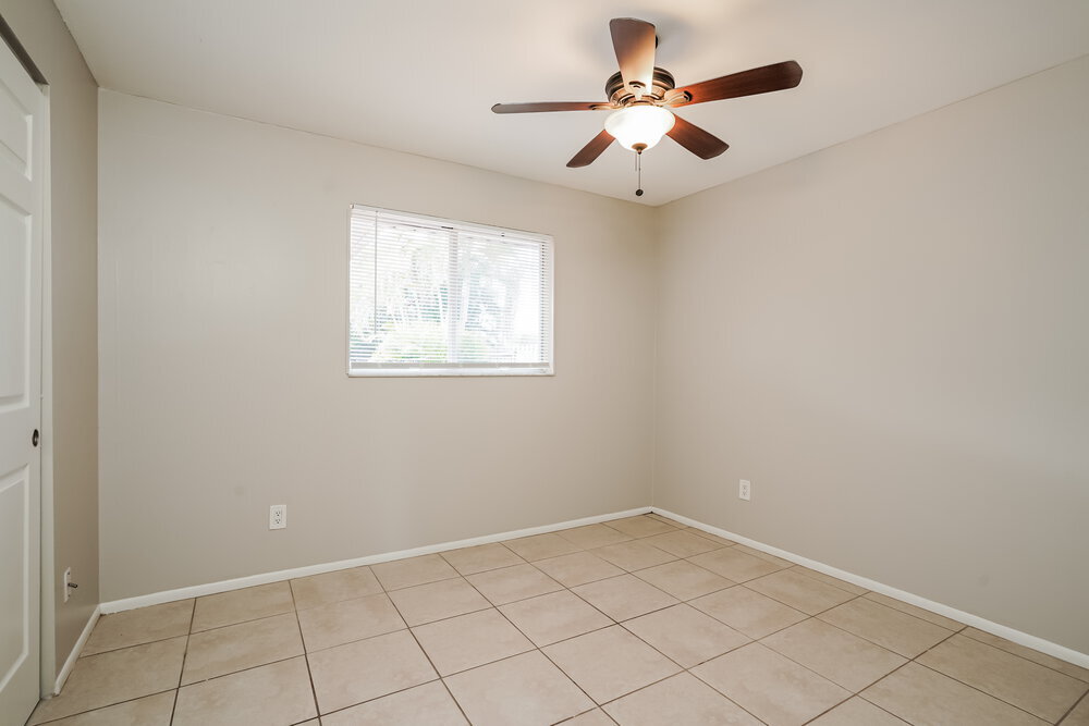 Building Photo - 3410 SE 11th Ave