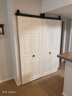 Building Photo - 7777 E Main St