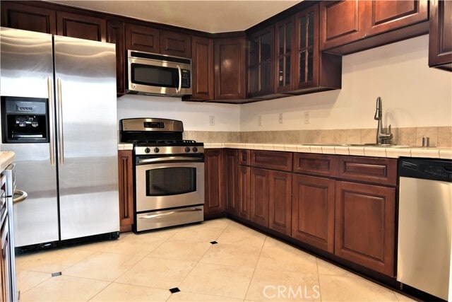 Building Photo - 16943 Bluewater Ln