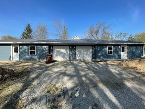 Building Photo - New Construction Duplex