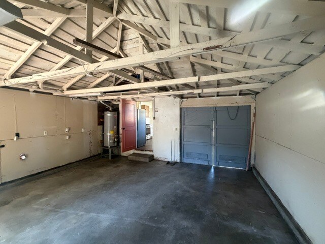Building Photo - 34 E Alpine Ave