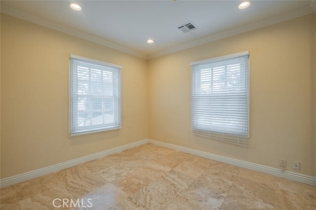 Building Photo - 1233 Imperial Dr