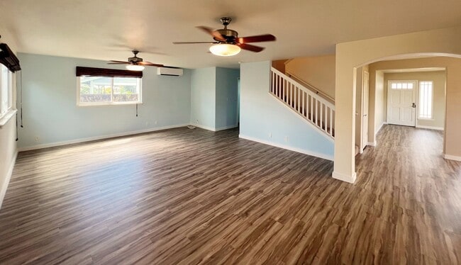 Building Photo - 344GOR