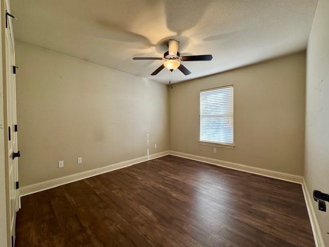 Building Photo - 1904 SW Ashbury St