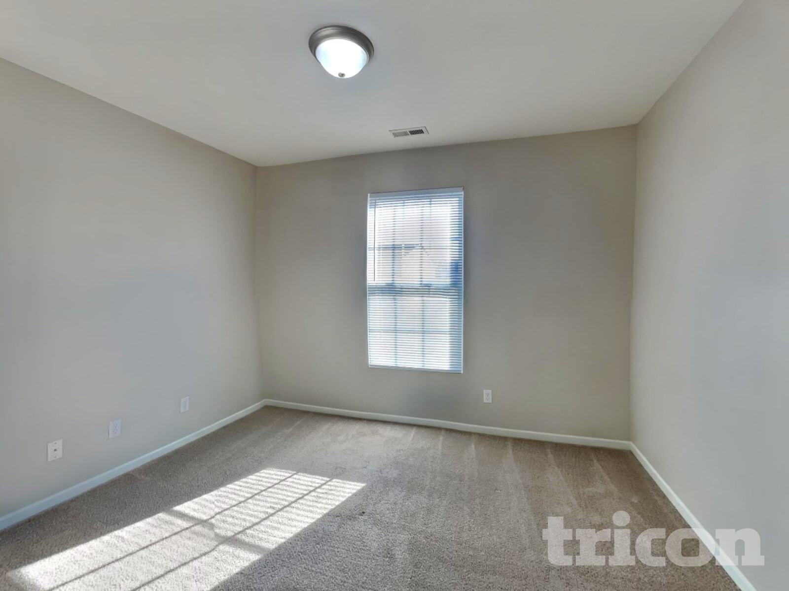 Building Photo - 855 Bitting Hall Cir