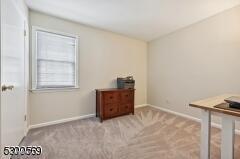 Building Photo - 545 Trinity Pl