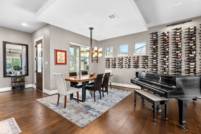 Building Photo - 4616 Avery Way