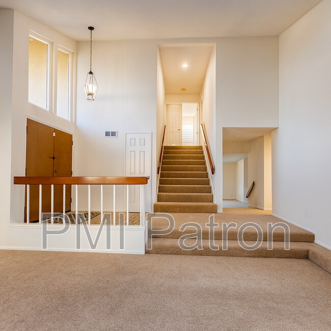Building Photo - 4549 Chantry Ct