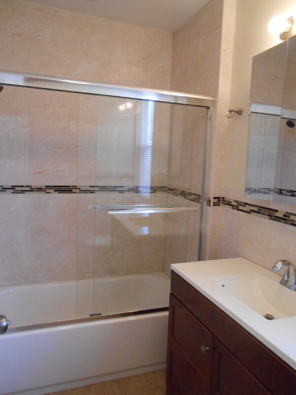 Building Photo - 244 Avenue C