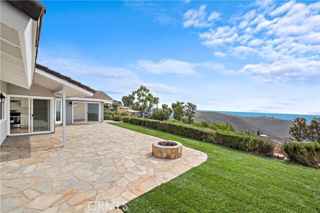 Building Photo - 2813 Chateau Way