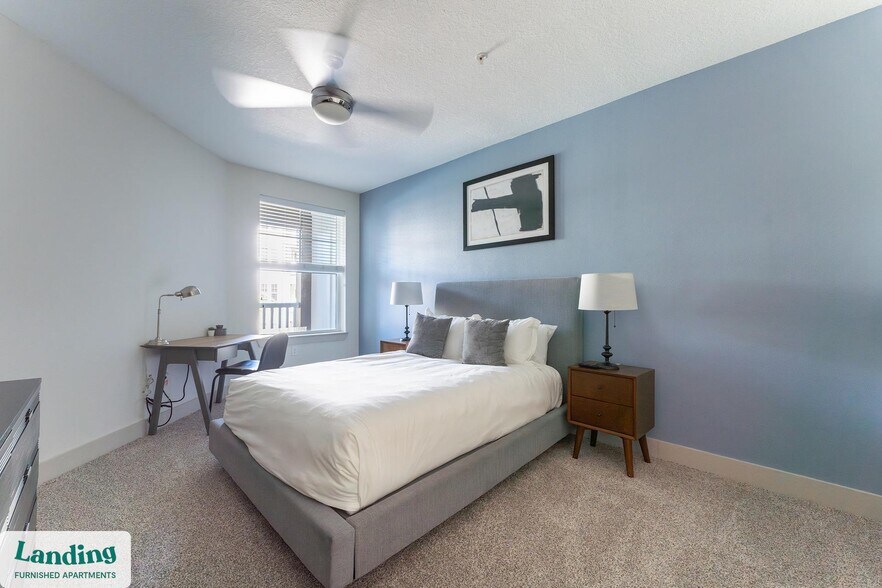 Building Photo - 655 W Marina Cove Dr