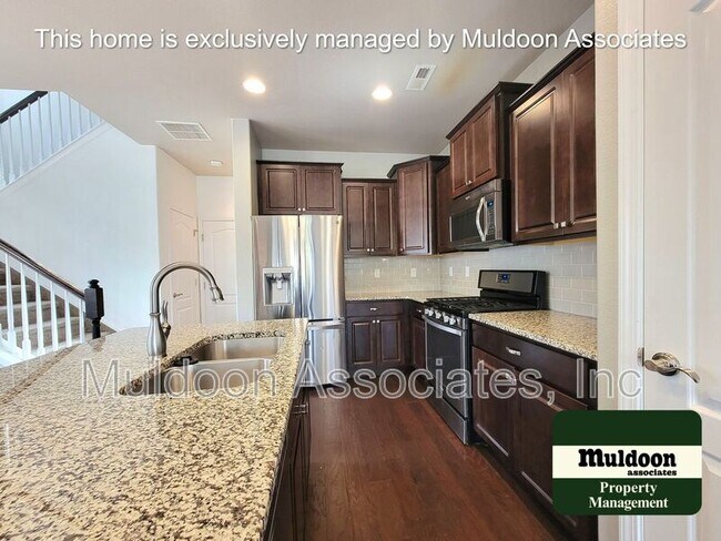 Building Photo - 254 Eclipse Dr