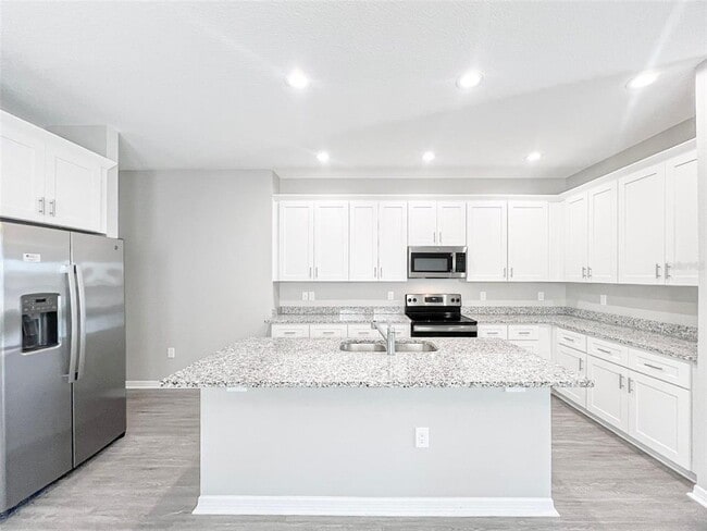 Building Photo - 3412 cup drive