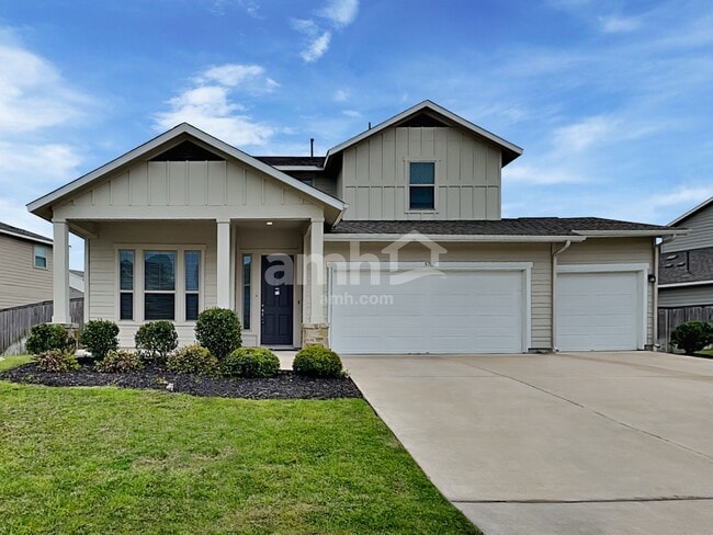 Primary Photo - 5707 Gerard Dr