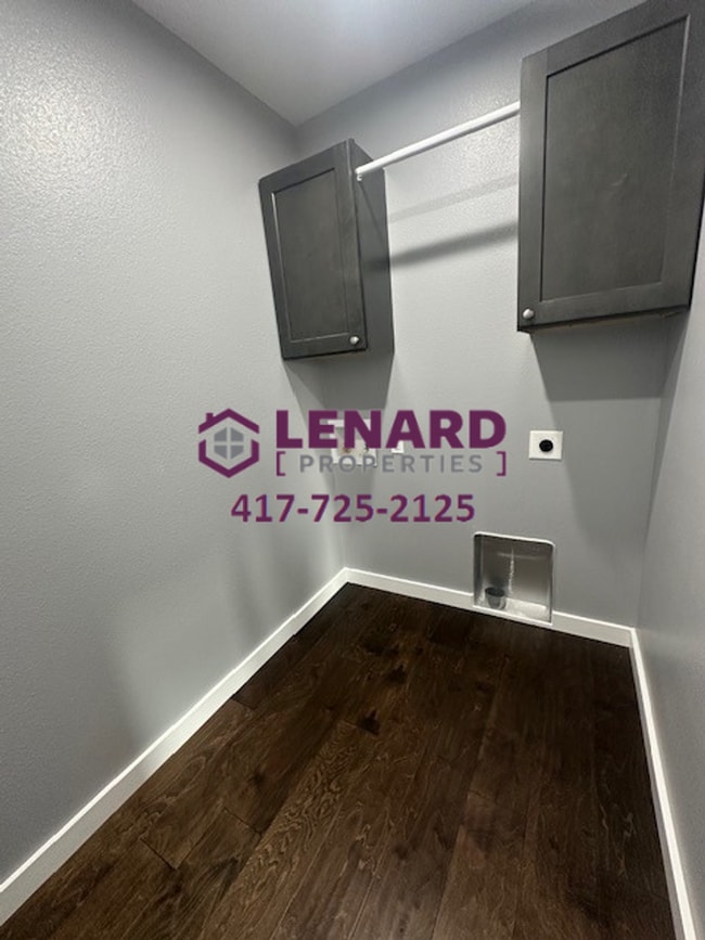 Building Photo - Brand New 3 Bedroom Home!