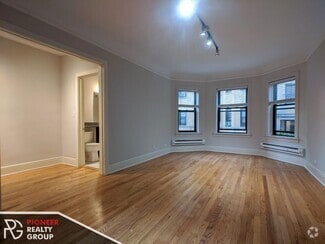 Building Photo - 2329 N Rockwell St