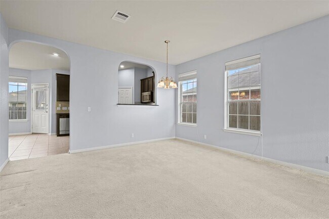 Building Photo - 19013 Keeli Ln