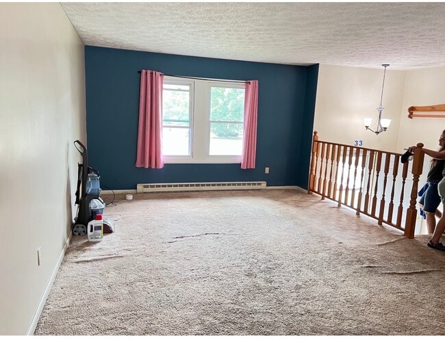 Building Photo - 12 Cherry Cir