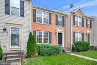 Building Photo - 7641 Fairbrook Rd