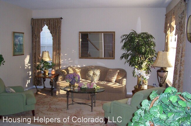 Building Photo - 5 br, 2.5 bath House - 1844 Powell St