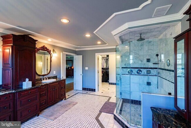 Building Photo - 14932 Alpine Bay Loop