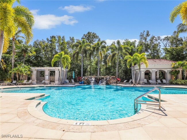 Building Photo - 23550 Alamanda Dr