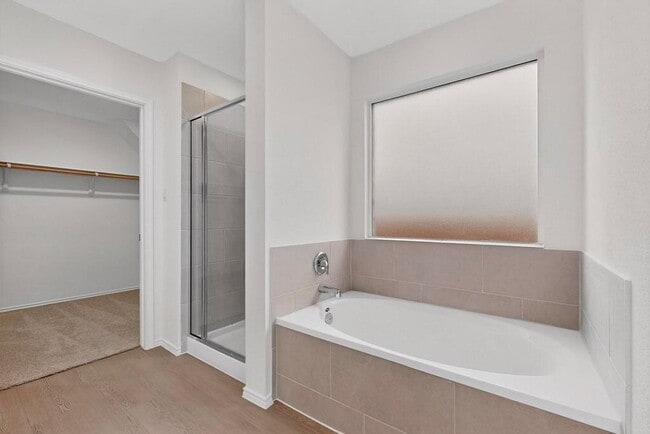 Building Photo - 18014 Lark Sparrow Dr