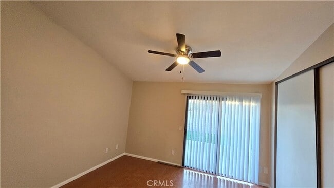 Building Photo - 1309 Cascade Ave