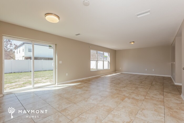 Building Photo - 13605 Botany Bay Ct