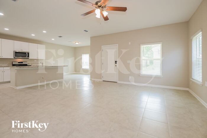 Building Photo - 75559 Canterwood Dr
