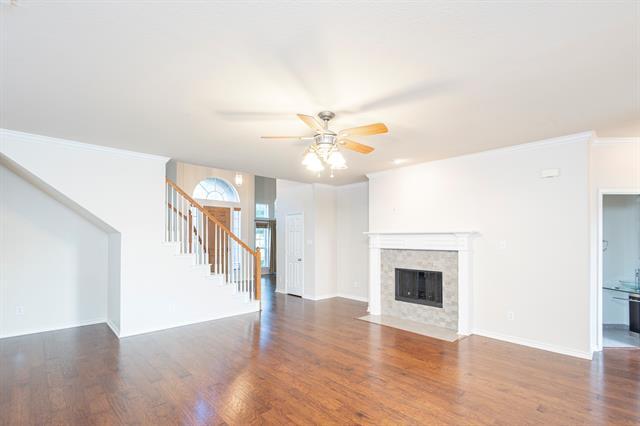 Building Photo - 1200 Talley Ln