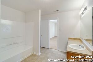 Building Photo - 9423 Maraval Creek