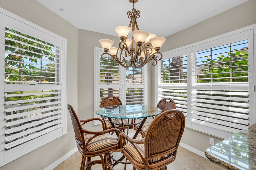 Building Photo - 2516 Sailors Way