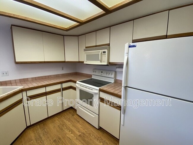Building Photo - 5203 Union Ct