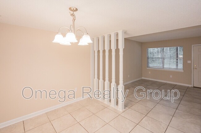 Building Photo - 3314 Warringwood Dr